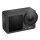 DJI Osmo Action 5 Pro Adventure Combo CP.OS.00000350.01 / 6941565981059 - 1280606 - zdjęcie 8